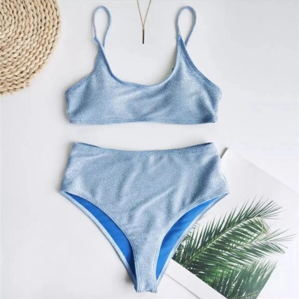 CASANDRA Blue