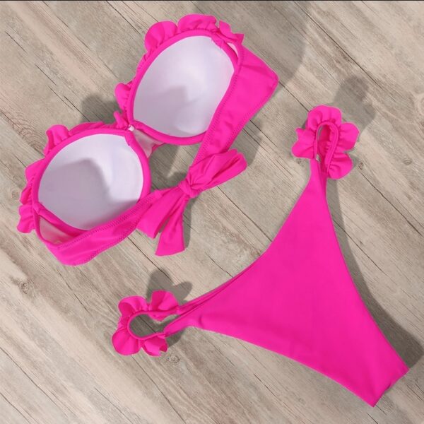DAYANA Pink