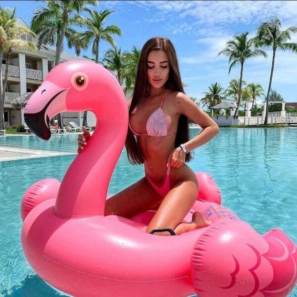 KARINA Rose