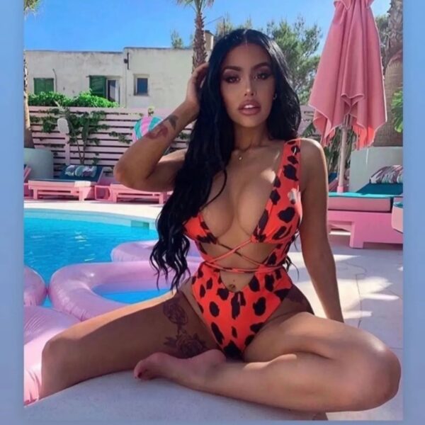 KATY