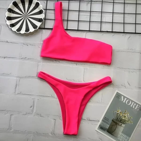KLARITA Pink