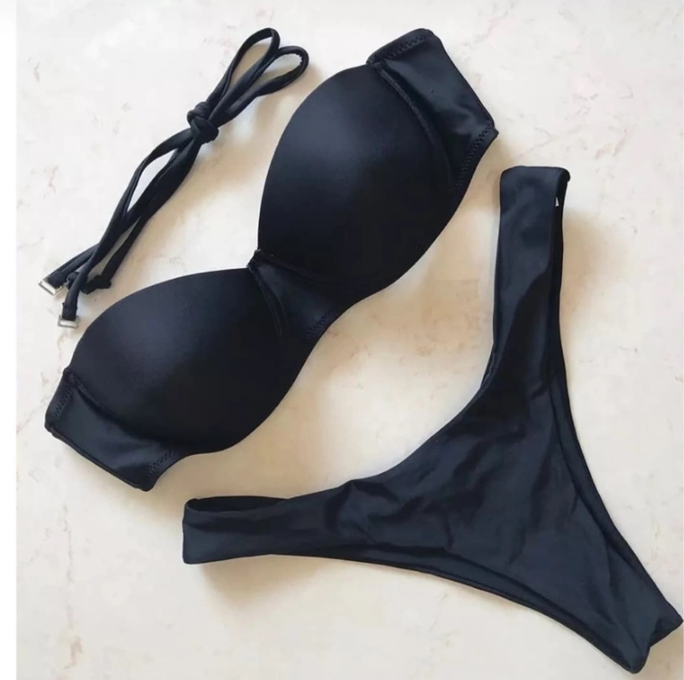 LORA Black - Image 3