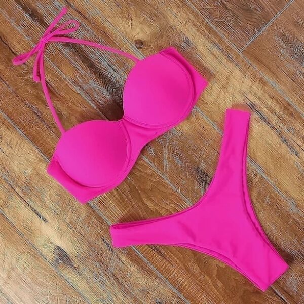 LORA Pink