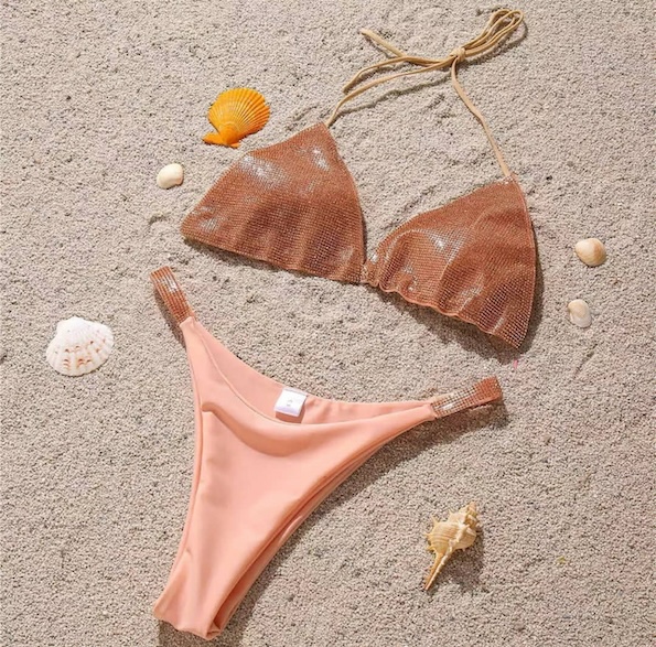 MARIA Orange