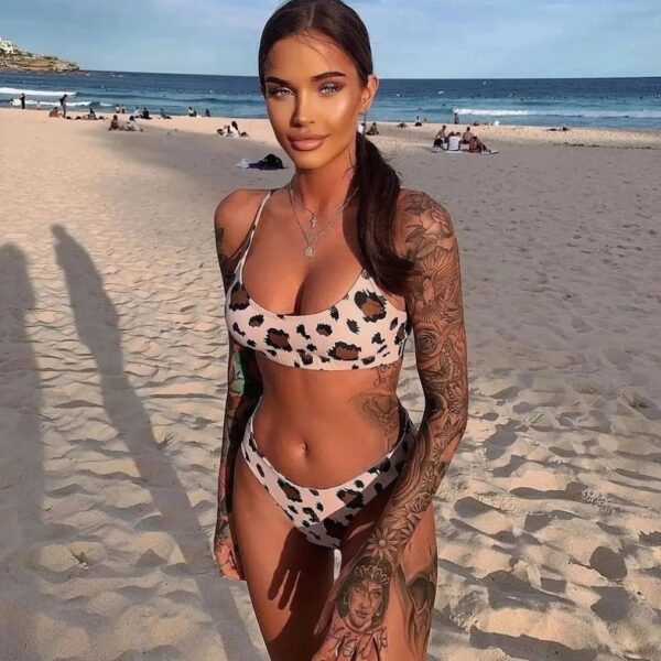 MIA Creamy