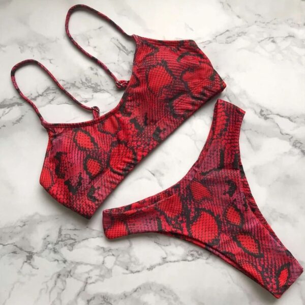 MIA Red
