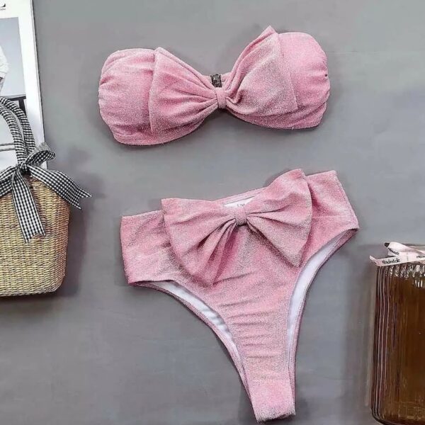 MIRA Pink