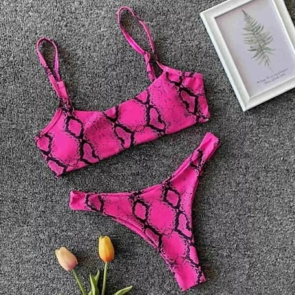 RITA Pink