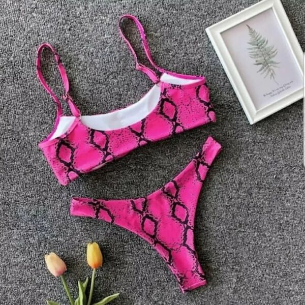 RITA Pink