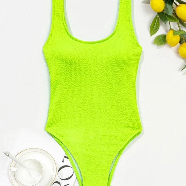 SHADE Yellow