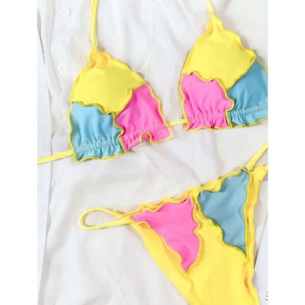 TIARA