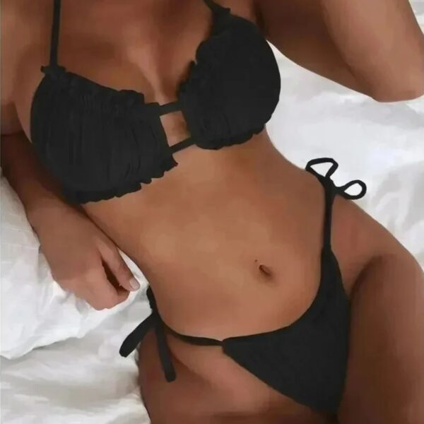 VERA Black