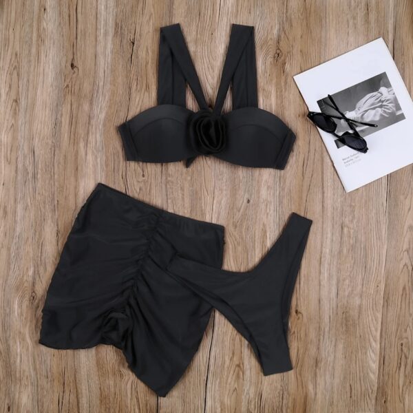 ADREA Black