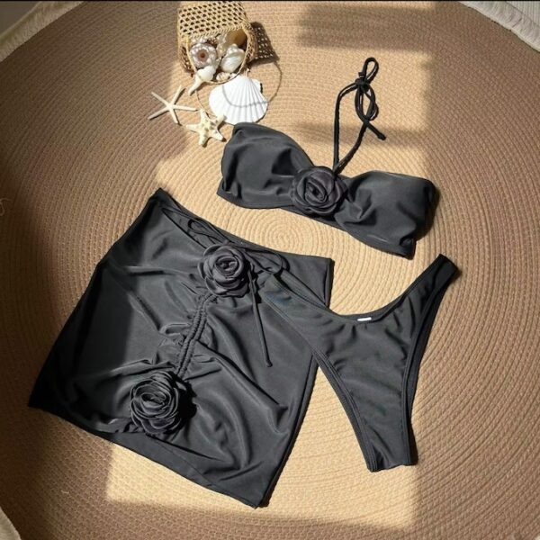 BALI Black