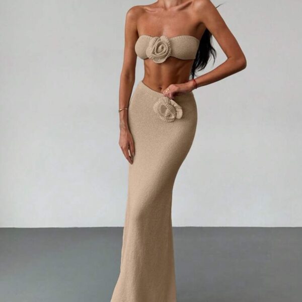 IVON Khaki