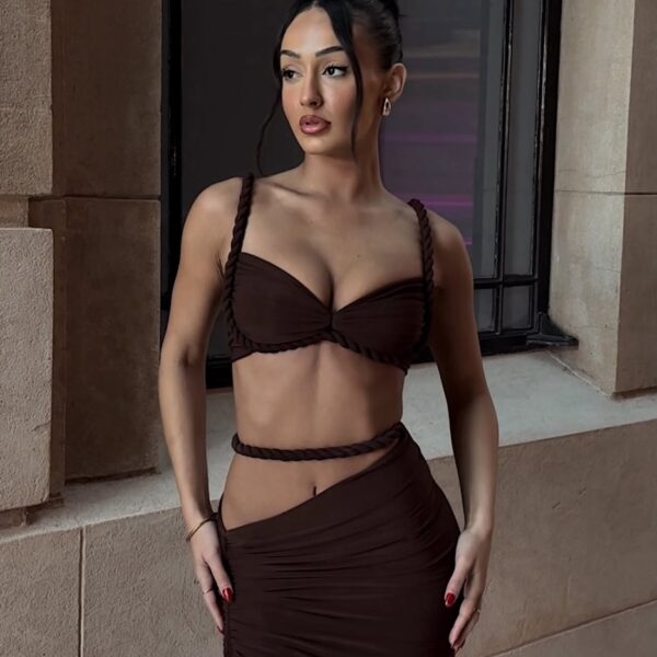 AHRIA