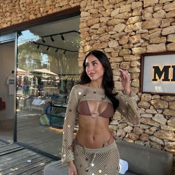 KIARA