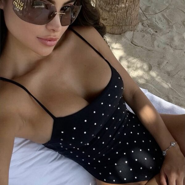 JENIFER