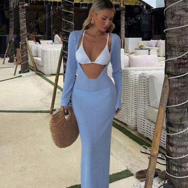 SARA Blue