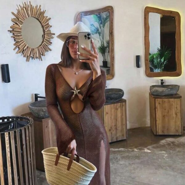 TARA