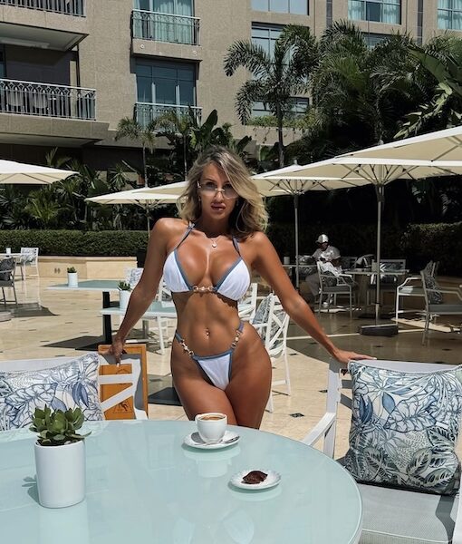 ELICA